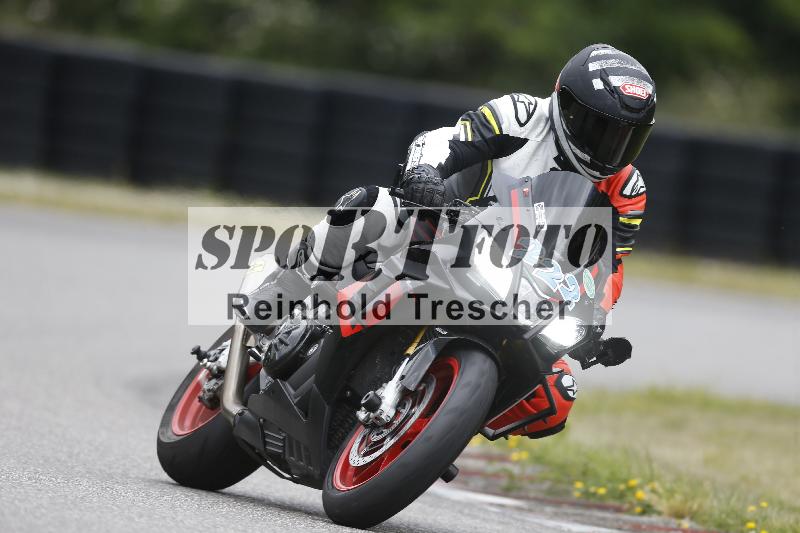 /18 23.05.2025 Get Faster Caremotion ADR/Gruppe gruen/222